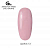 No Logo Гель-лак Lipstick 13 10g