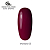 Marsala_03_GL_YB