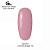 No Logo Гель-лак Lipstick Camouflage 15 10g