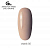 No Logo Гель-лак Classic 005 10g