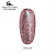 No Logo Гель-лак Shiny 01 10g