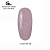 No Logo Гель-лак Charmel 08 10g
