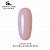 No Logo Base Camouflage 17 (Peach Puff) 10g