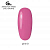 No Logo Гель-лак Pink 01 10g