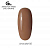 No Logo Гель-лак Chocolate 05 10g