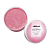 парафин 250 мл bubble gum YB