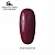No Logo Гель-лак Classic 016 10g