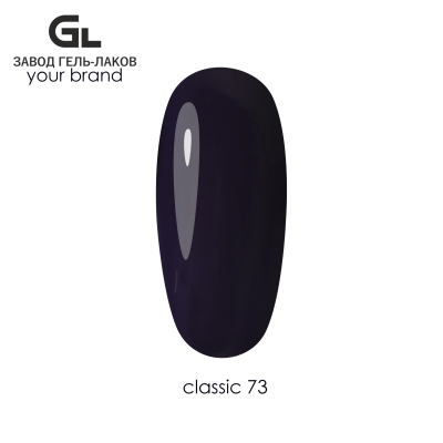 Classic_73_GL_YB