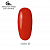 No Logo Гель-лак Classic 035 10g
