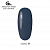 No Logo Гель-лак Classic 084 10g