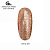 No Logo Гель-лак Shiny 04 10g