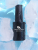 base cold