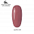 No Logo Гель-лак Lipstick 08 10g