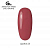 No Logo Гель-лак Lipstick 31 10g