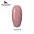 No Logo Гель-лак Charmel 24 10g