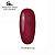 No Logo Гель-лак Frostberry 06 10g