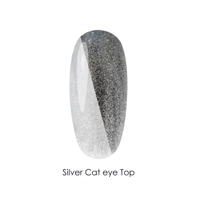 Top_Silver_Cat_Eye_GL.jpg