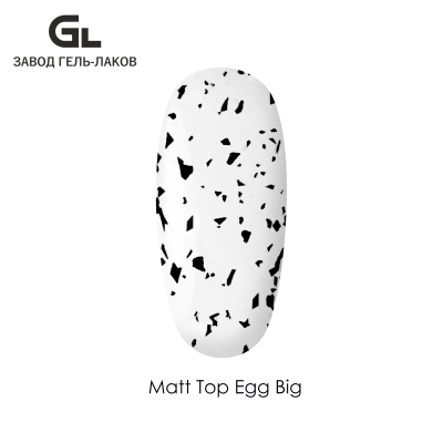 Matt_Top_Egg_Big_GL