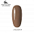 No Logo Гель-лак Chocolate 04 10g