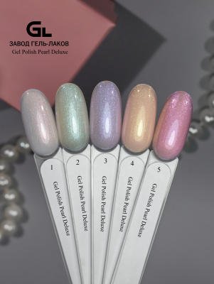 IMG_8468 — копия