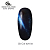 5D_Cat_eye_06_GL_YB