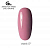 No Logo Гель-лак Classic 057 10g