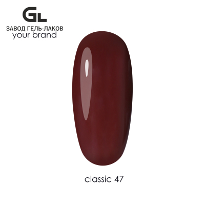 Classic_47_GL_YB