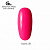 No Logo Гель-лак Classic 028 10g