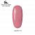 No Logo Гель-лак Lipstick 10 10g
