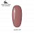 No Logo Гель-лак Lipstick 39 10g