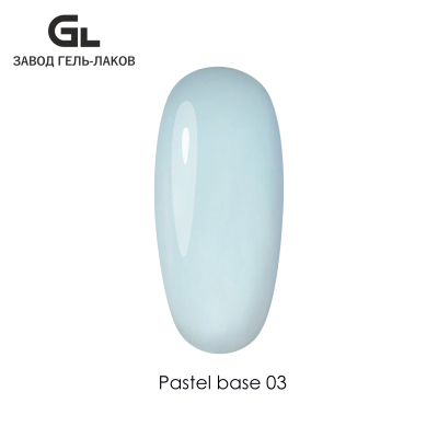 Pastel base_GL_03