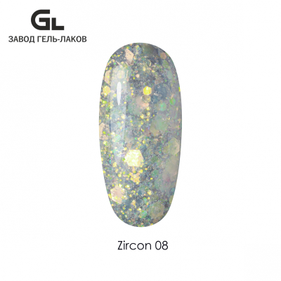 zircon 08