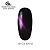 5D_Cat_eye_02_GL_YB