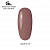 No Logo Гель-лак Lipstick 37 10g