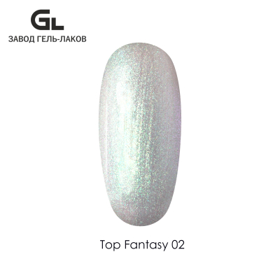 Top Fantasy 02