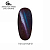 No Logo Гель-лак 11D Cat Eye 01 10g