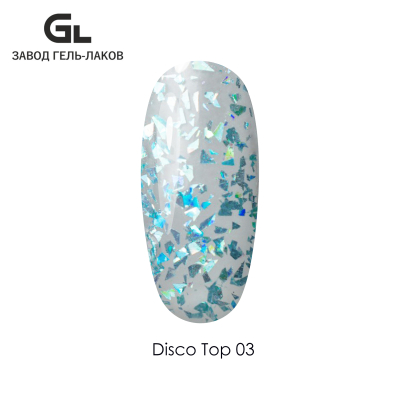 Disco top 03