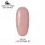 No Logo Гель-лак Lipstick Camouflage 03 10g