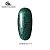 иконка Brilliance_14_GL_YB