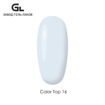 Color_Top_16_GL