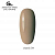 No Logo Гель-лак Classic 004 10g