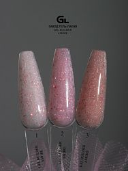 Gel Builder Amore Gel Builder Amore