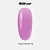 Yogurt_Base_FP_06