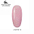No Logo Гель-лак Charmel 16 10g