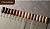 chocolat