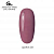 No Logo Гель-лак Lipstick 03 10g