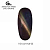 No Logo Гель-лак 11D Cat Eye 05 10g