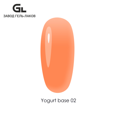 Yogurt_Base_02_1 (1)