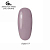 No Logo Гель-лак Violet 19 10g