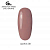 No Logo Гель-лак Lipstick 38 10g